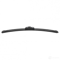 Щетка стеклоочистителя BOSCH 352DU 3397008935 AR 500 U 1193517712 - Изображение 9