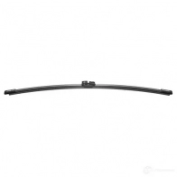 Щетка стеклоочистителя BOSCH 3397008050 360666 A380H A 380 H - Изображение 3