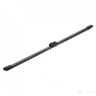 Щетка стеклоочистителя BOSCH 3397008050 360666 A380H A 380 H - Изображение 4