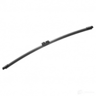 Щетка стеклоочистителя BOSCH 3397008050 360666 A380H A 380 H - Изображение 5