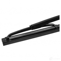 Щетка стеклоочистителя BOSCH 360781 575 U 3397011351 S5NCSM - Изображение 4