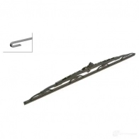 Щетка стеклоочистителя BOSCH 360781 575 U 3397011351 S5NCSM - Изображение 8