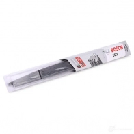 Щетка стеклоочистителя BOSCH RT630GH 3397005772 603 C 360501 - Изображение 2