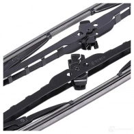 Щетка стеклоочистителя BOSCH RT630GH 3397005772 603 C 360501 - Изображение 3