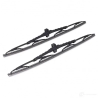 Щетка стеклоочистителя BOSCH RT630GH 3397005772 603 C 360501 - Изображение 4