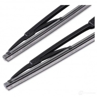 Щетка стеклоочистителя BOSCH RT630GH 3397005772 603 C 360501 - Изображение 5