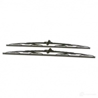 Щетка стеклоочистителя BOSCH RT630GH 3397005772 603 C 360501 - Изображение 6