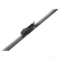 Щетка стеклоочистителя BOSCH QIQL7 360667 A 425 H 3397008051 - Изображение 2