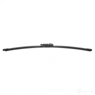 Щетка стеклоочистителя BOSCH QIQL7 360667 A 425 H 3397008051 - Изображение 4