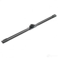 Щетка стеклоочистителя BOSCH AP 17 U 1193517382 3397006830 6G2DVW - Изображение 3