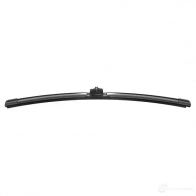 Щетка стеклоочистителя BOSCH AP 17 U 1193517382 3397006830 6G2DVW - Изображение 4