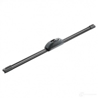 Щетка стеклоочистителя BOSCH 360677 0,18 3397008533 AR 19 U - Изображение 7