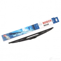 Щетка стеклоочистителя BOSCH 3397011592 360814 H 403 W99L7 - Изображение 2