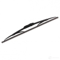 Щетка стеклоочистителя BOSCH 3397011592 360814 H 403 W99L7 - Изображение 3