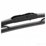 Щетка стеклоочистителя BOSCH 3397011592 360814 H 403 W99L7 - Изображение 4