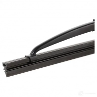 Щетка стеклоочистителя BOSCH 3397011592 360814 H 403 W99L7 - Изображение 5