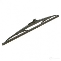 Щетка стеклоочистителя BOSCH 3397011592 360814 H 403 W99L7 - Изображение 6