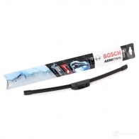 Щетка стеклоочистителя BOSCH 360676 3397008532 TL9O7TA AR 18 U - Изображение 2