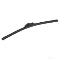Щетка стеклоочистителя BOSCH 360676 3397008532 TL9O7TA AR 18 U - Изображение 3