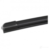 Щетка стеклоочистителя BOSCH 360676 3397008532 TL9O7TA AR 18 U - Изображение 4