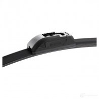 Щетка стеклоочистителя BOSCH 360676 3397008532 TL9O7TA AR 18 U - Изображение 5