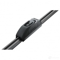 Щетка стеклоочистителя BOSCH 360676 3397008532 TL9O7TA AR 18 U - Изображение 6