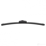 Щетка стеклоочистителя BOSCH 360676 3397008532 TL9O7TA AR 18 U - Изображение 7