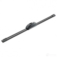 Щетка стеклоочистителя BOSCH 360676 3397008532 TL9O7TA AR 18 U - Изображение 8