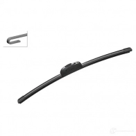 Щетка стеклоочистителя BOSCH 360676 3397008532 TL9O7TA AR 18 U - Изображение 9