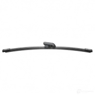 Щетка стеклоочистителя BOSCH 3397013048 A 311 H 3FQLK2G 360870 - Изображение 2