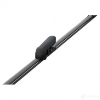 Щетка стеклоочистителя BOSCH 3397013048 A 311 H 3FQLK2G 360870 - Изображение 5