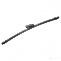 Щетка стеклоочистителя BOSCH 3397013048 A 311 H 3FQLK2G 360870 - Изображение 6