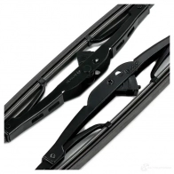 Щетка стеклоочистителя BOSCH 26 0 HBNXI2 3397118800 361157 - Изображение 4