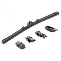 Щетка стеклоочистителя BOSCH 3397006941 AP 340 U HATNUC 360510 - Изображение 3