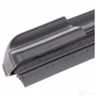Щетка стеклоочистителя BOSCH 3397006941 AP 340 U HATNUC 360510 - Изображение 4