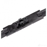 Щетка стеклоочистителя BOSCH 3397006941 AP 340 U HATNUC 360510 - Изображение 5