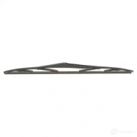 Щетка стеклоочистителя BOSCH 3397004633 360447 H 502 NGL3G31 - Изображение 3