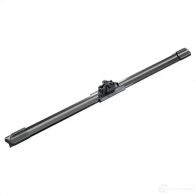 Щетка стеклоочистителя BOSCH 7YOZQDM 3397006828 1193517380 AP 15 U - Изображение 3