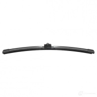 Щетка стеклоочистителя BOSCH 7YOZQDM 3397006828 1193517380 AP 15 U - Изображение 4