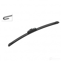 Щетка стеклоочистителя BOSCH 1193517711 AR 480 U 3397008934 8NYM4U - Изображение 2