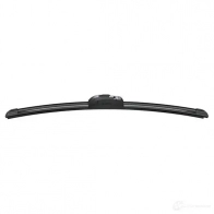 Щетка стеклоочистителя BOSCH 1193517711 AR 480 U 3397008934 8NYM4U - Изображение 3