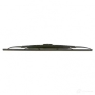 Щетка стеклоочистителя BOSCH 550 US M8GDOVH 3397004591 360438 - Изображение 3