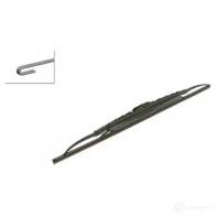 Щетка стеклоочистителя BOSCH 550 US M8GDOVH 3397004591 360438 - Изображение 4