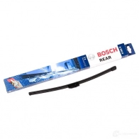 Щетка стеклоочистителя BOSCH A340H A 340 H 3397008004 360660 - Изображение 2