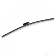 Щетка стеклоочистителя BOSCH A340H A 340 H 3397008004 360660 - Изображение 5