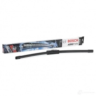 Щетка стеклоочистителя BOSCH 3397008841 AR 50 N KYR08TI 360710 - Изображение 2