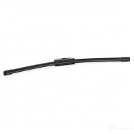 Щетка стеклоочистителя BOSCH 3397008841 AR 50 N KYR08TI 360710 - Изображение 3