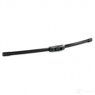 Щетка стеклоочистителя BOSCH 3397008841 AR 50 N KYR08TI 360710 - Изображение 4