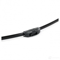 Щетка стеклоочистителя BOSCH 3397008841 AR 50 N KYR08TI 360710 - Изображение 5