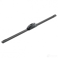 Щетка стеклоочистителя BOSCH 3397008841 AR 50 N KYR08TI 360710 - Изображение 6